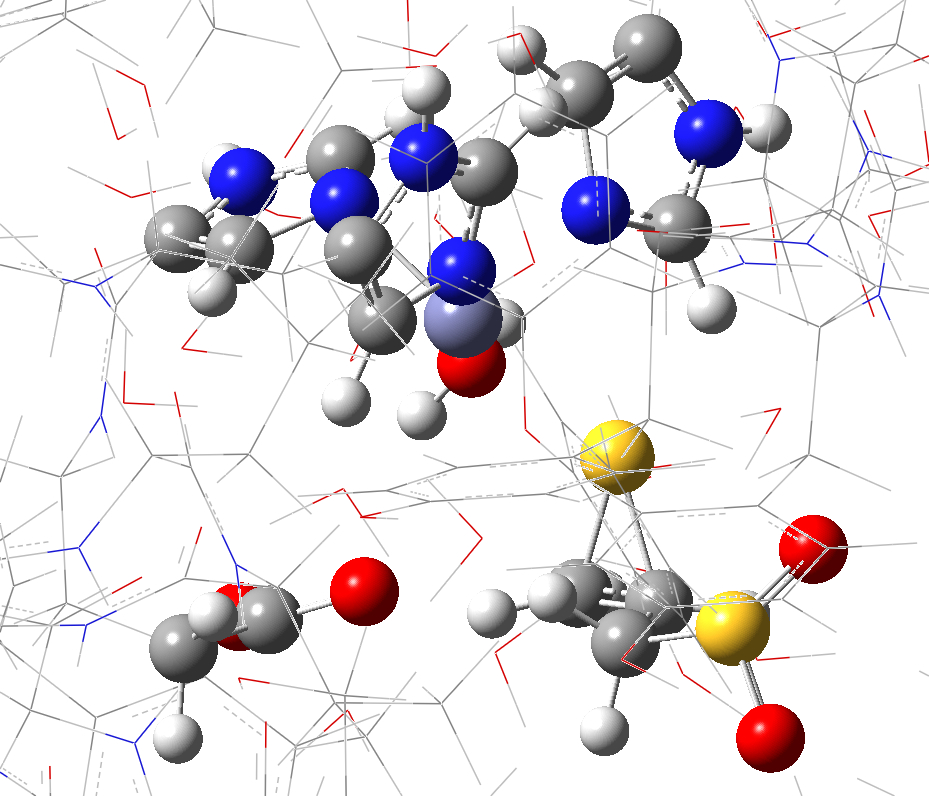 Figure S2 d (partial model closeup)